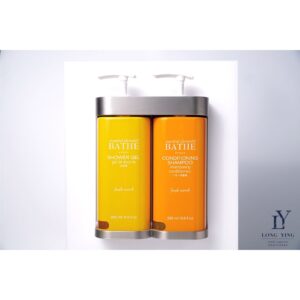 Essentiel Elements Bathe