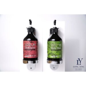 上山採藥 – H系列 (文創版)