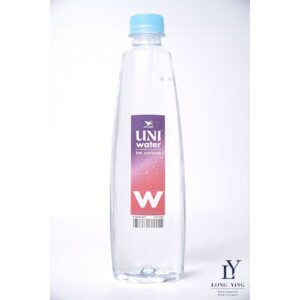 UNI water