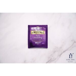 Twinings 大吉嶺紅茶