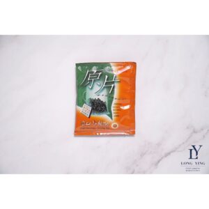 天仁茗茶-高山烏龍