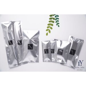 MINI銀色版/酒紅版