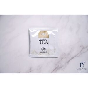 聯興-高山烏龍茶