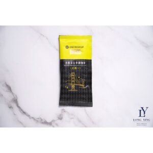 鮮一杯 (三合一) 老舊金山拿鐵咖啡