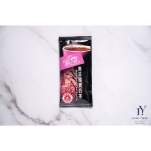 鮮一杯-南非國寶奶茶