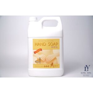 Fun 馬過來 洗手乳​