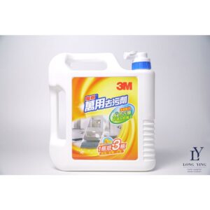 3M-萬用去污劑