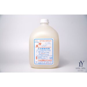 潔美 油煙專用劑