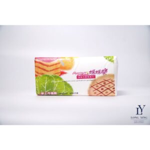 媽媽樂-廚房紙巾