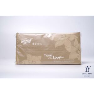 立得雅100抽 PE包