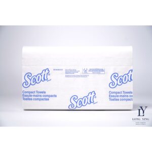 可麗舒 家用紙巾 補充