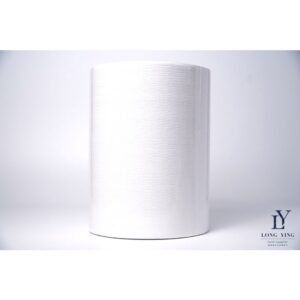 可麗舒 捲筒擦手紙 82280