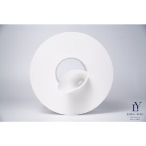 舒潔25252-中央抽取式高容量(單捲)衛生紙1250抽